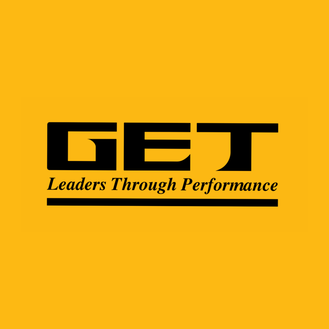 Gulf Equipment & Technology (GET)