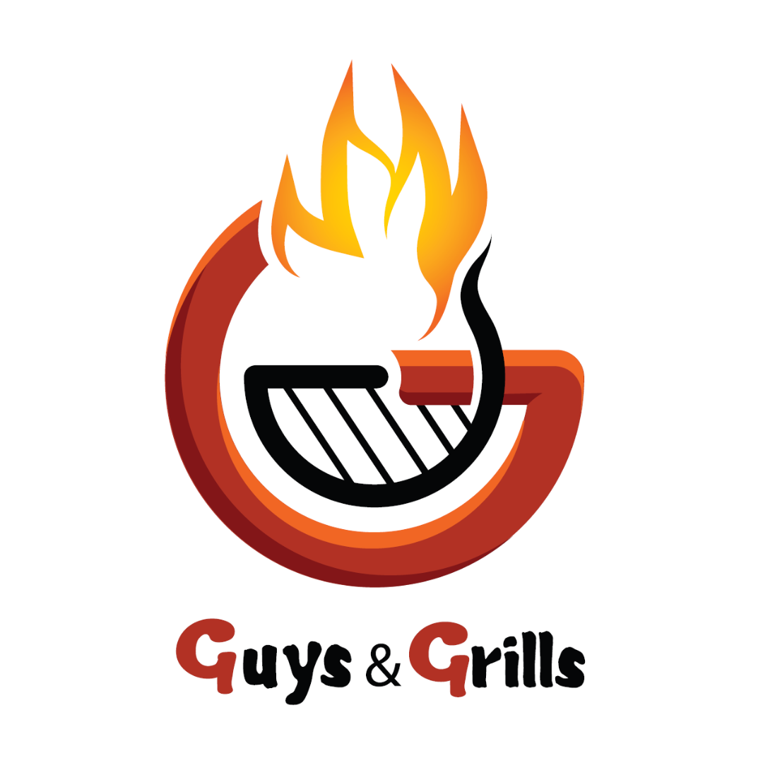 Guys & Grills