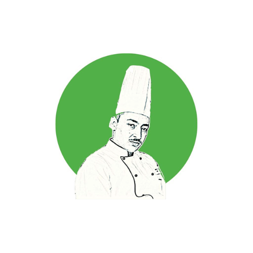 Chef Aboud Restaurant