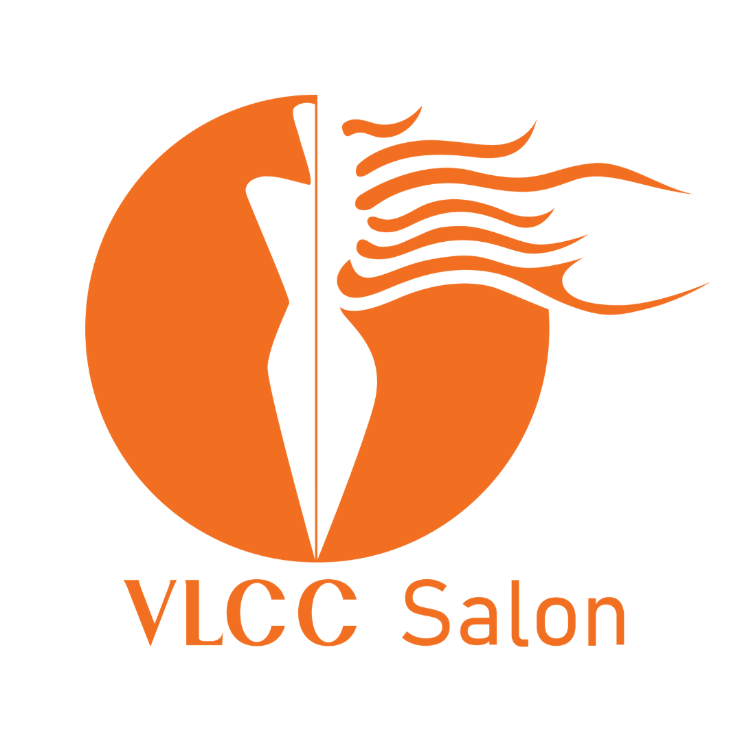 VLCC Salon