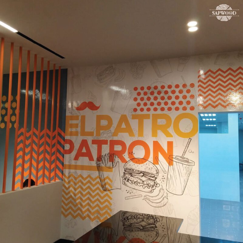 Alpatron2 01
