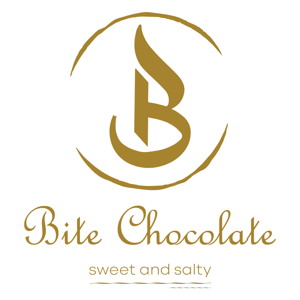 Bite Chocolate