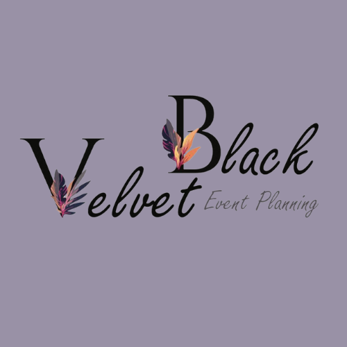 Black Velvet Events