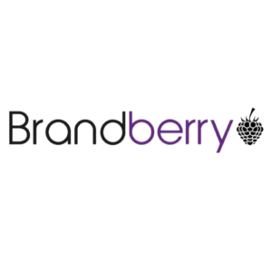 brandberry Logo