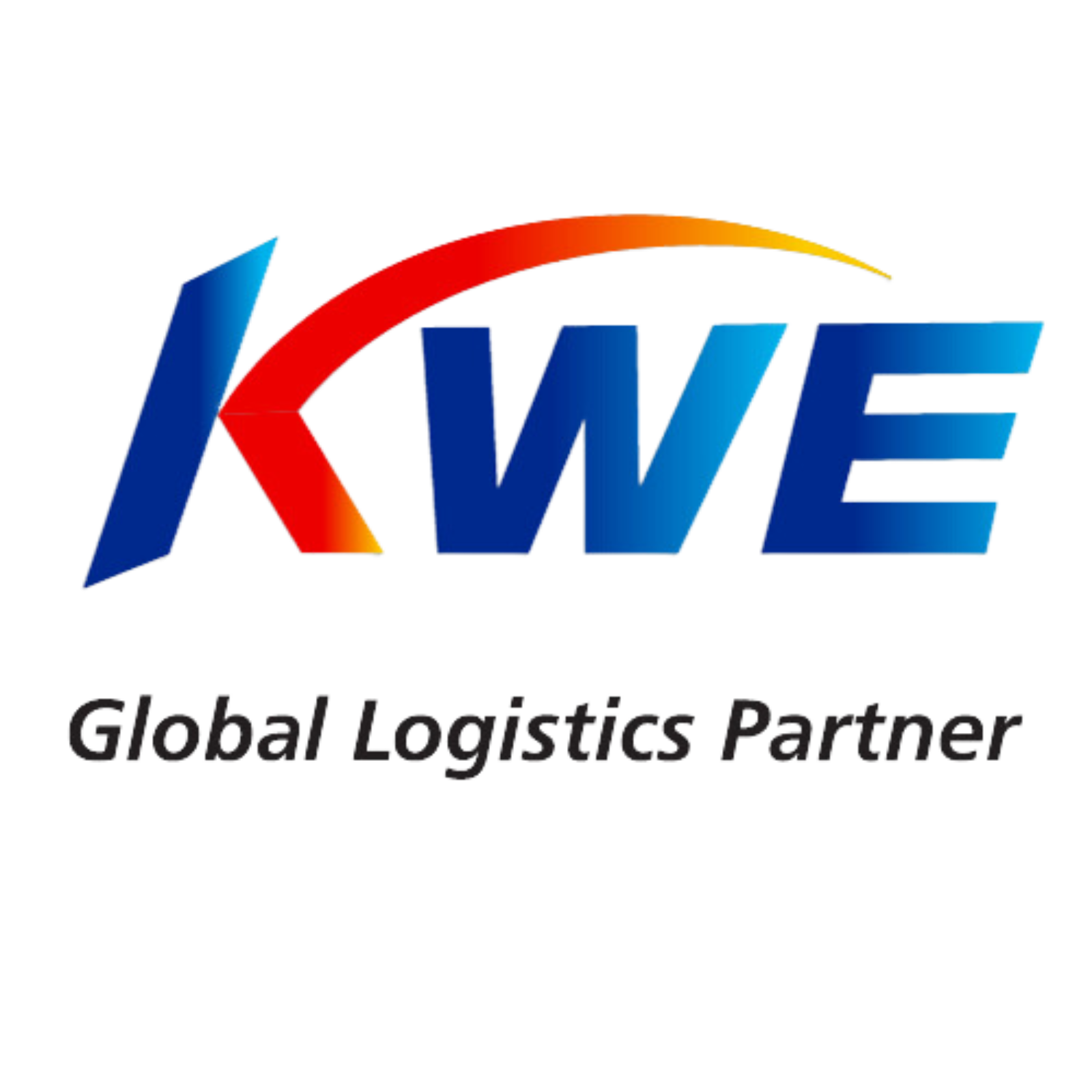 KWE, Kintetsu World Express