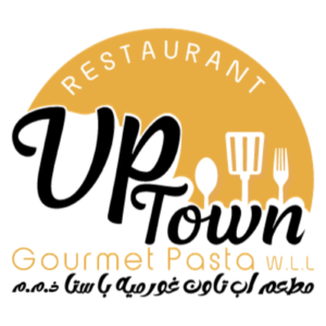 Uptown Logo