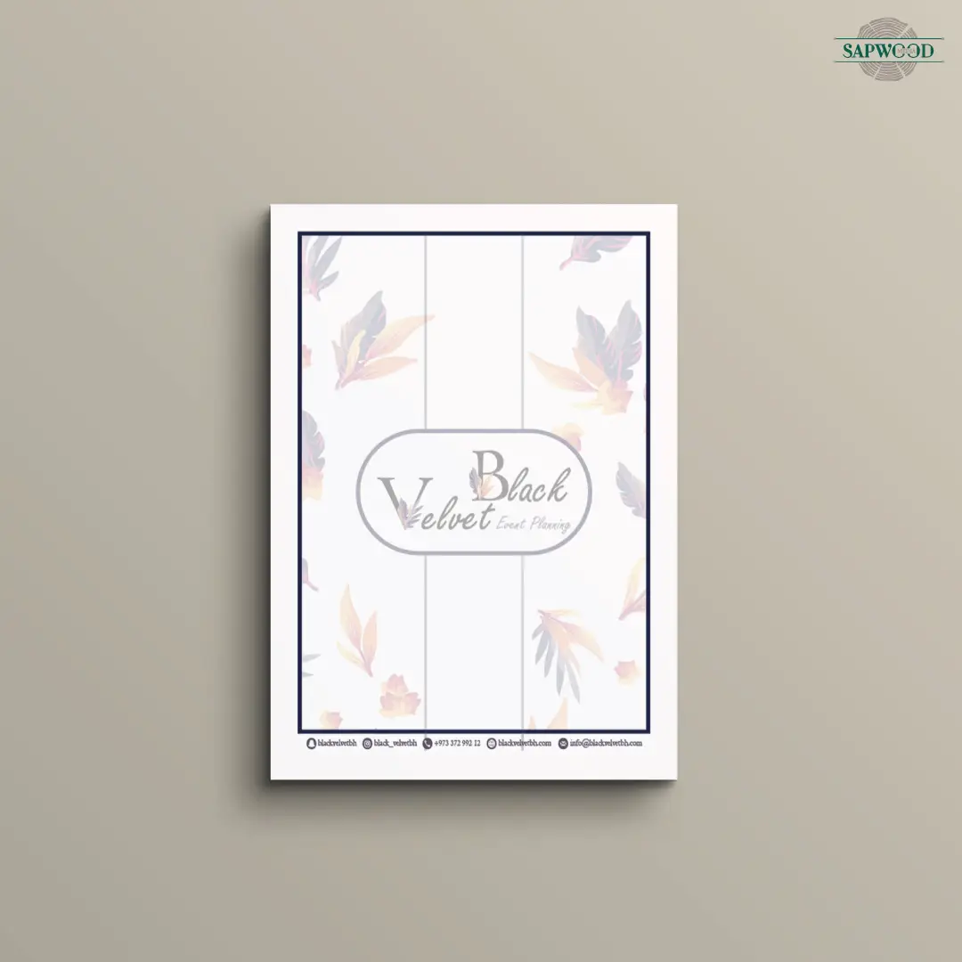 Paper
