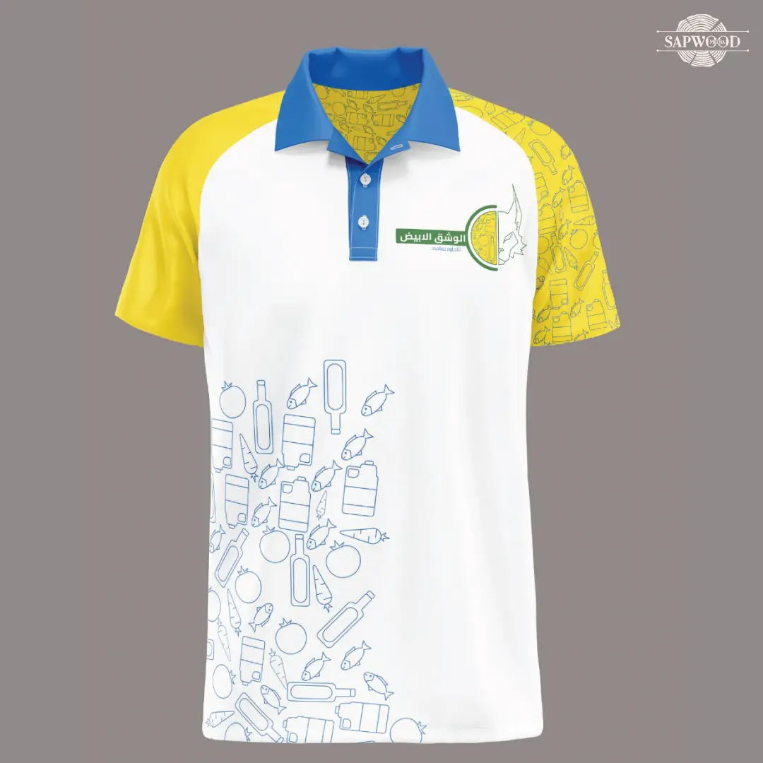 shirt-branding