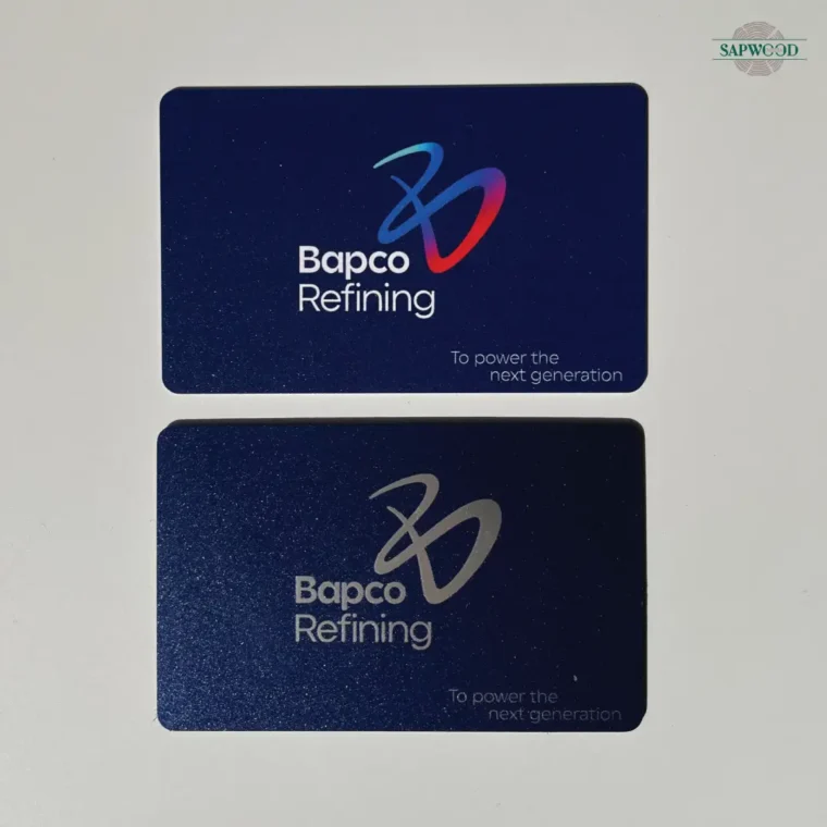 Bapco ecard1 01
