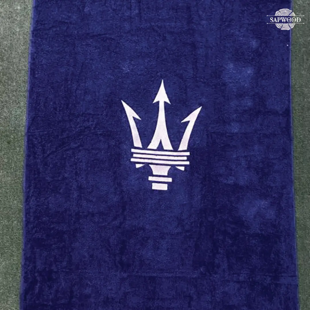 brand-towel