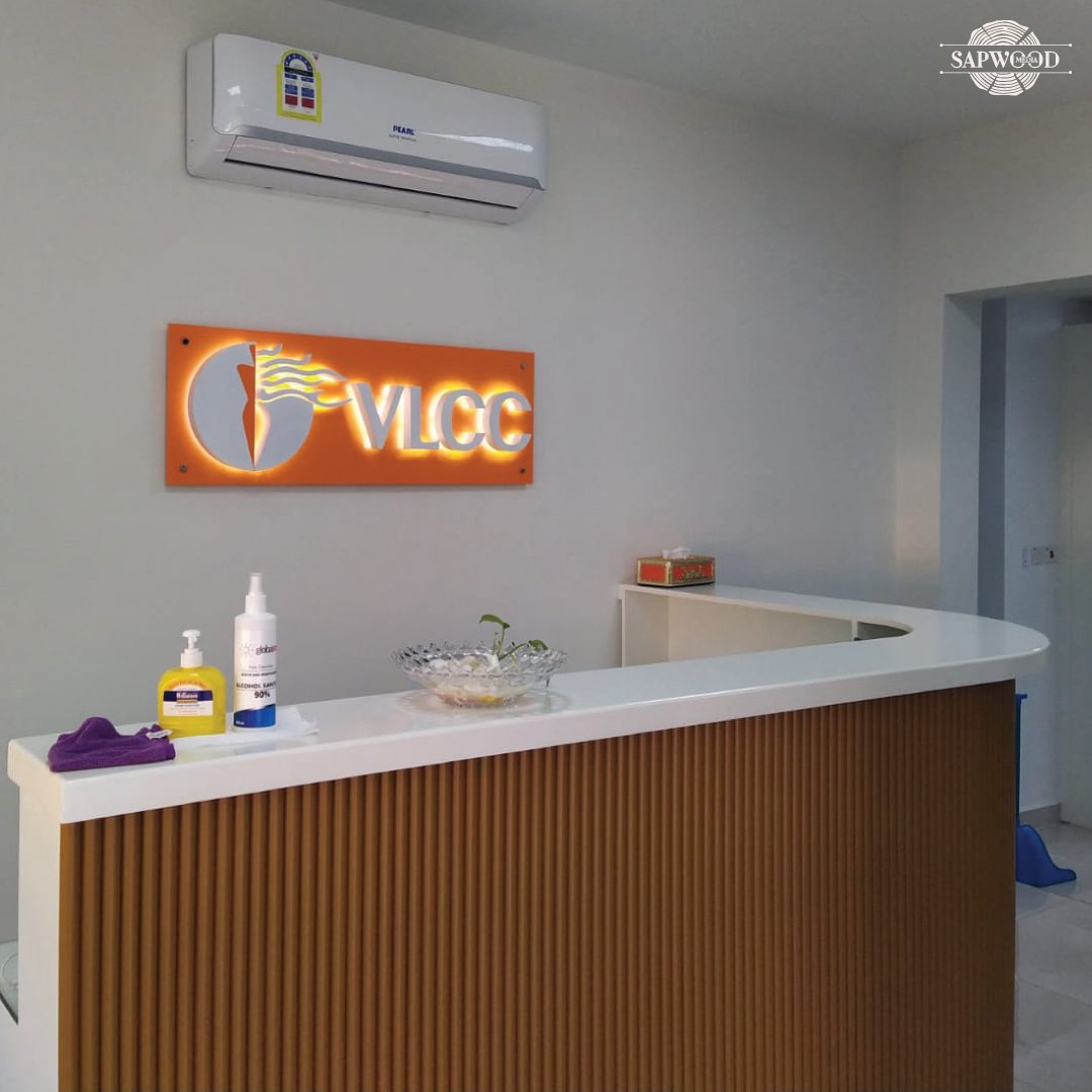 3d Sign VLCC 2-01