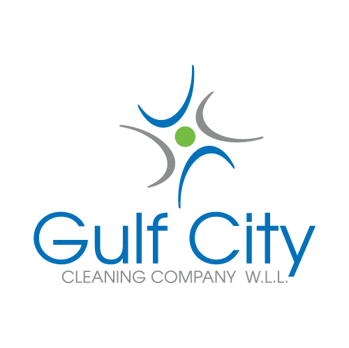 Gulf City Cleaning Company (GCCC)