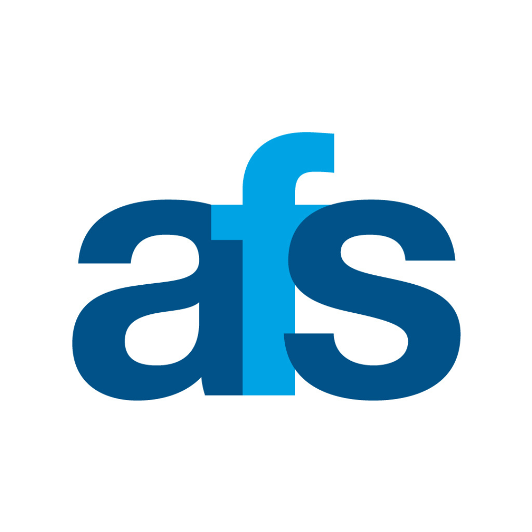 Arab Financial Services (AFS)