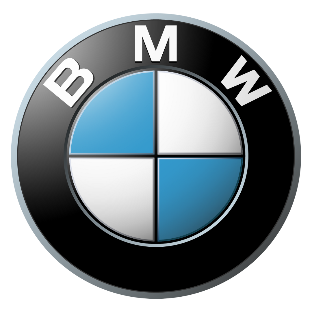 Bmw Logo