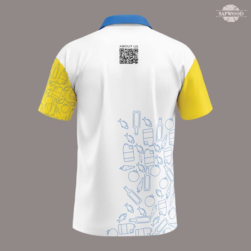 Branding white lynx 2-01