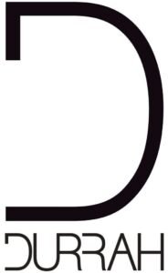 Durrah logo