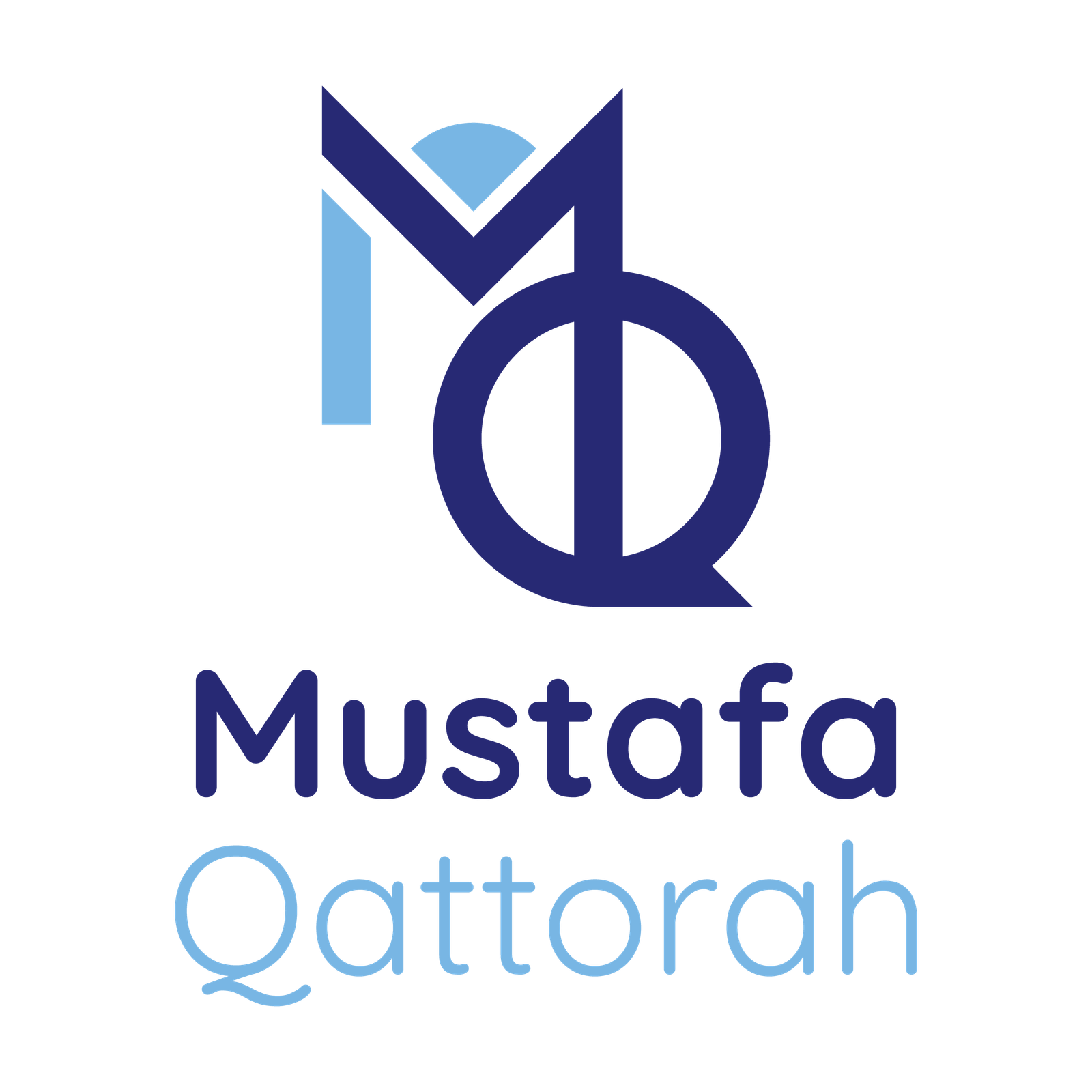 Mustafa Qattorah