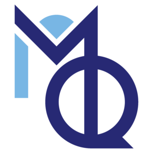 Mustafa Qattorah logo