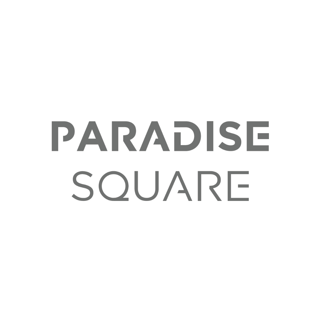 Paradise Square