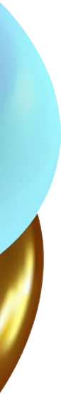 Ballon 1.png