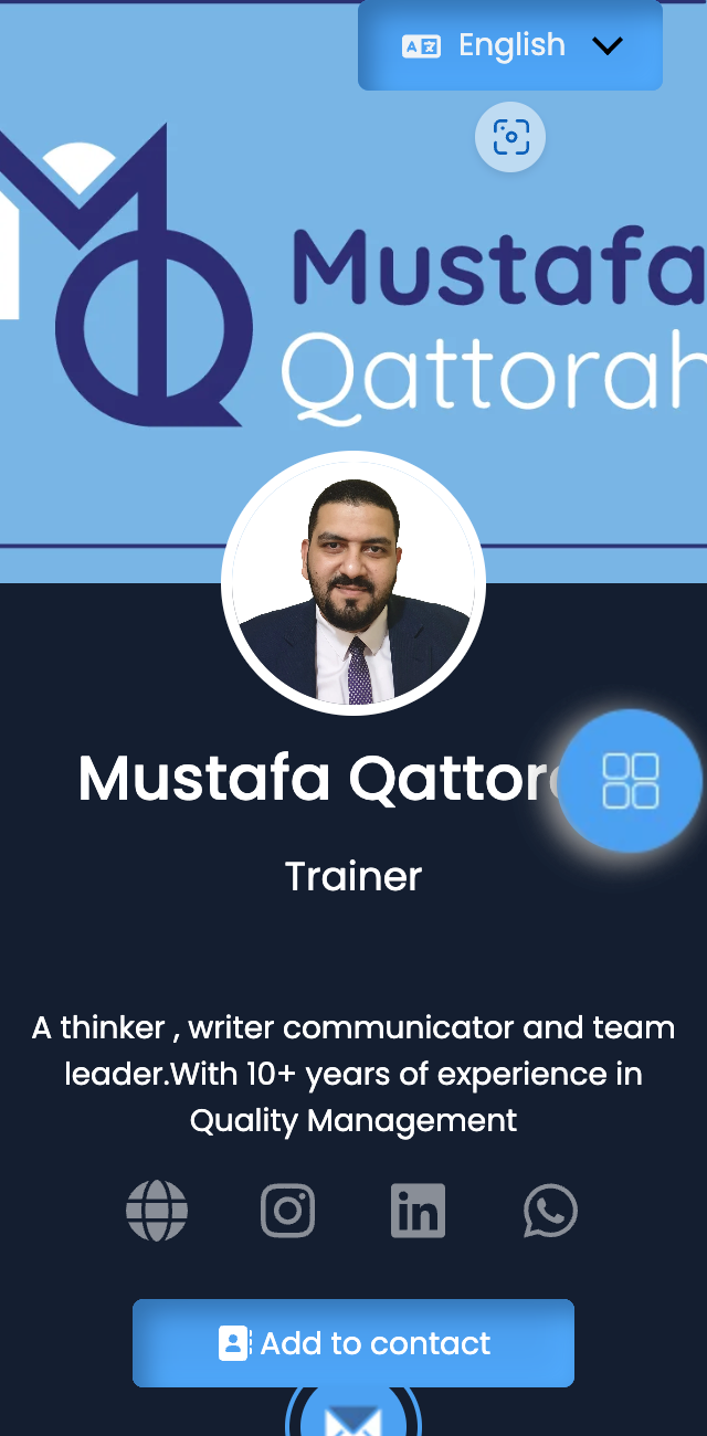 E card.sapwoodmedia.com mustafa qattorah