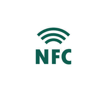 NFC tag