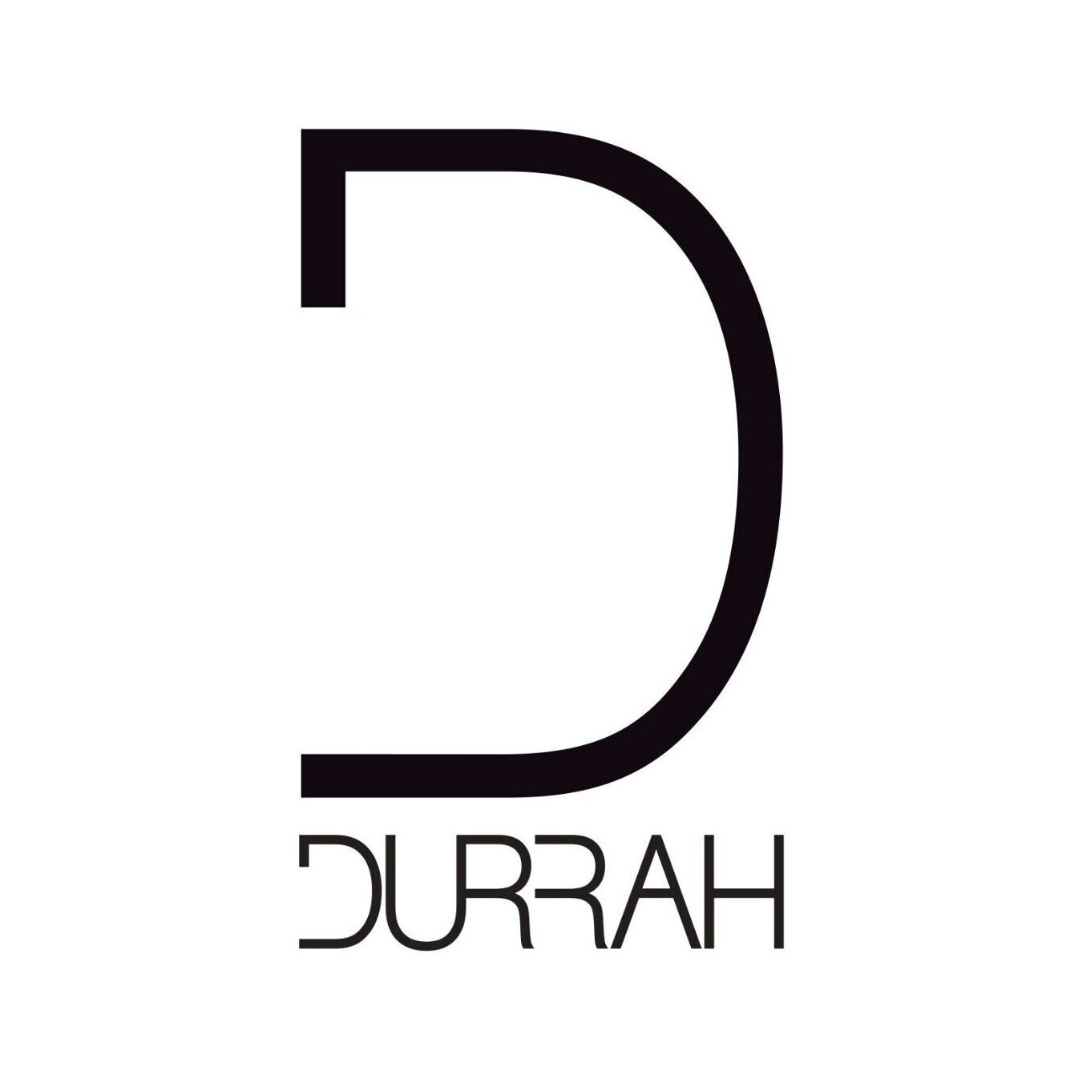 Durrah Luxury Magazine