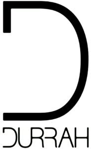 Logo2