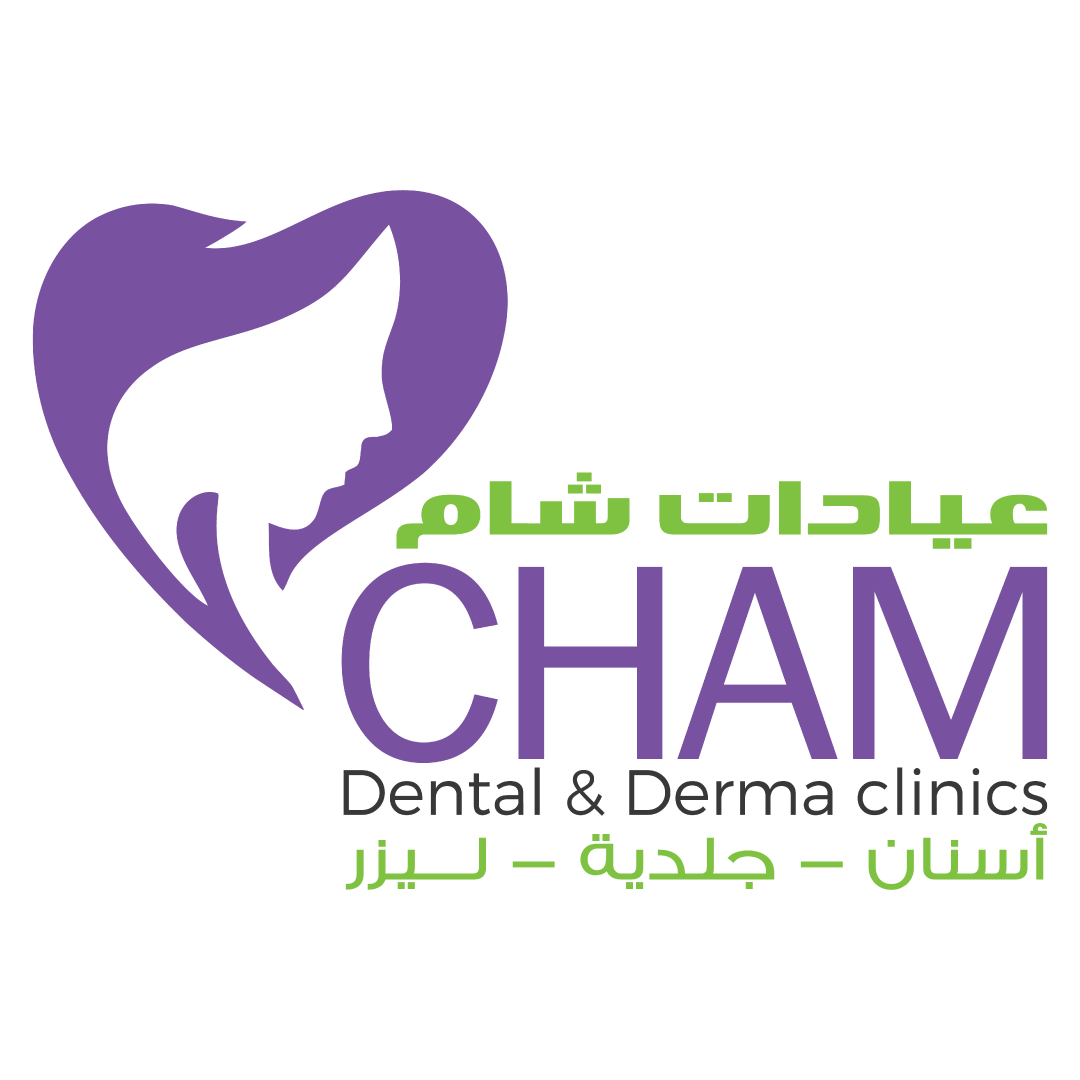 Cham Clinics