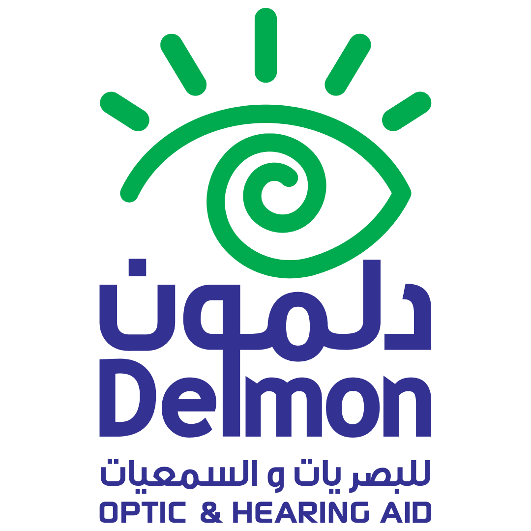 Delmon Optics