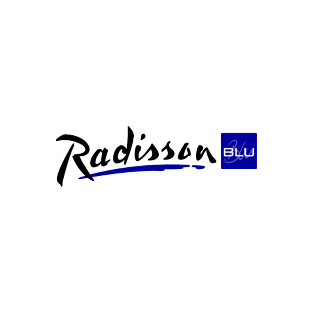 Radisson Blu Hotel